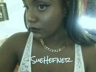 Sue_Hefner