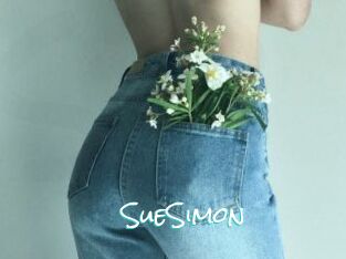 SueSimon