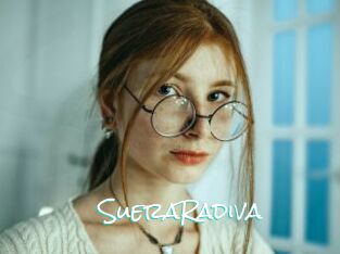SueraRadiva