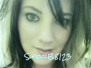 SugarB8123