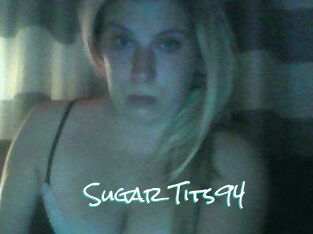 Sugar_Tits94