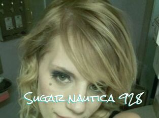 Sugar_nautica_928