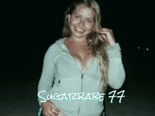Sugarbabe_77