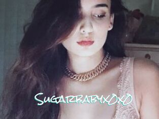 Sugarbabyx0x0