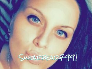 Sugarbear7991