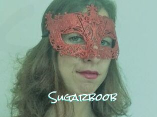 Sugarboob