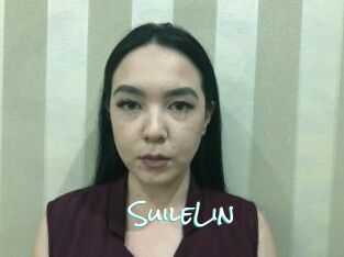 SuileLin Sensuality Dream