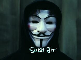 Sukh_Jit
