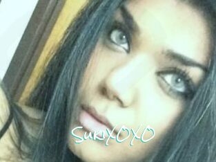 SukiXOXO
