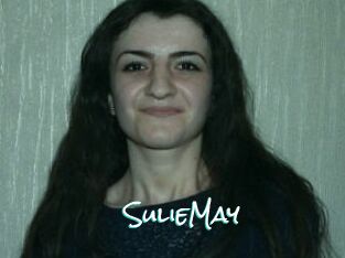 SulieMay
