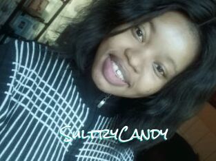 SultryCandy