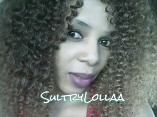 SultryLollaa