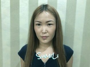 SumiLi