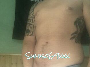 Sumiso69xxx