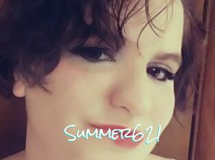 Summer621