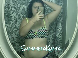 SummerKumz