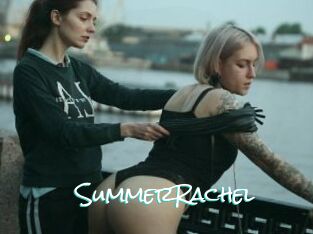 SummerRachel