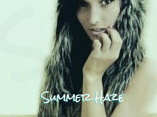 Summer_Haze