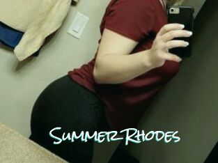 Summer_Rhodes