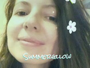 Summergllow