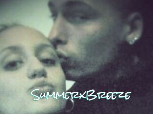 SummerxBreeze