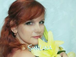 SunLina