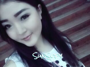 SunSofy