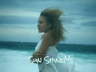 Sun_ShineMe