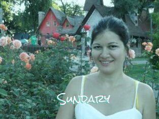 Sundary