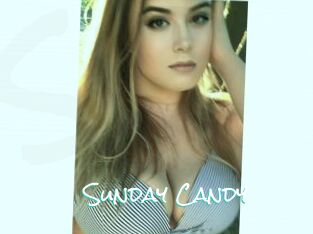 Sunday_Candy