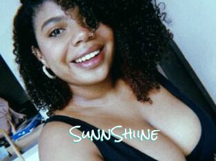SunnShiine