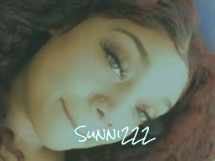 Sunni222