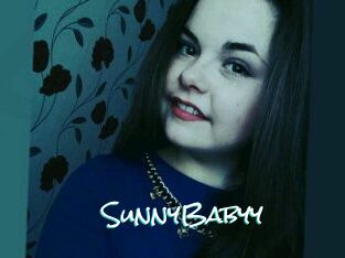 SunnyBabyy