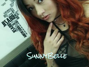 SunnyBelle