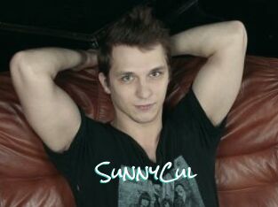 SunnyCul