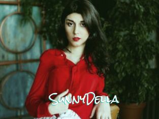 SunnyDella