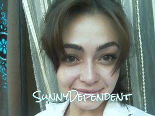 SunnyDependent