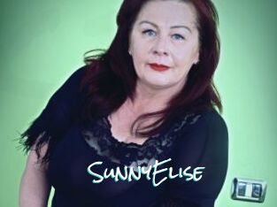 SunnyElise