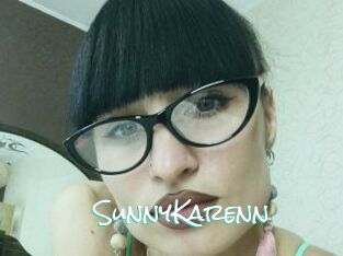 SunnyKarenn Sensuality Dream