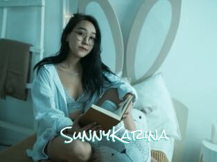 SunnyKarina