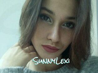 SunnyLexi
