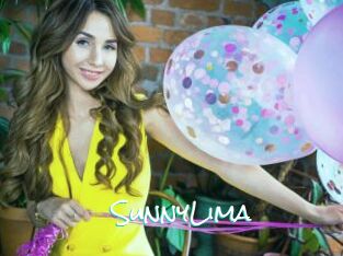 SunnyLima