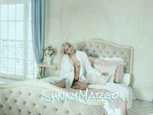 SunnyMargo