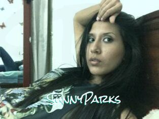 SunnyParks