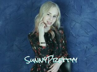 SunnyPrettyy