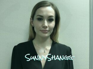 SunnyShangg