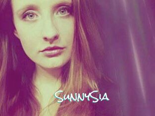 SunnySia