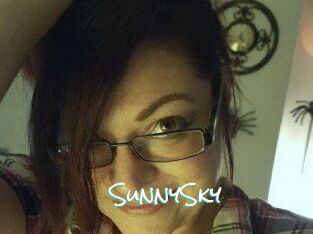 SunnySky Sensuality Dream