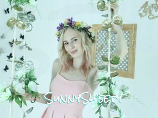 SunnySweety