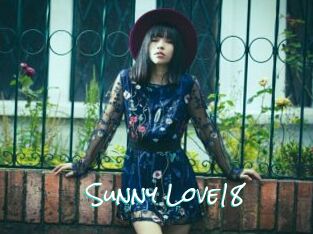Sunny_Love18